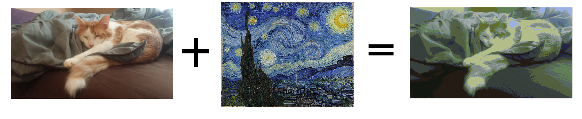 nacho_starry_night_math